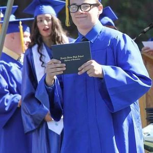 Meet your Posher, Debra